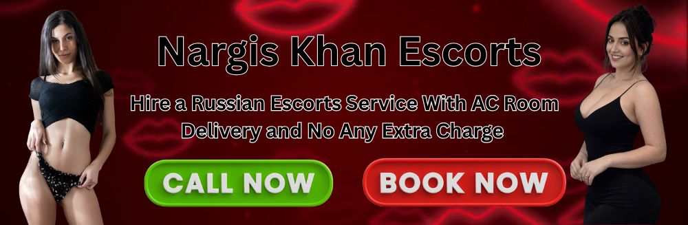 Call Girls in Hauz Khas